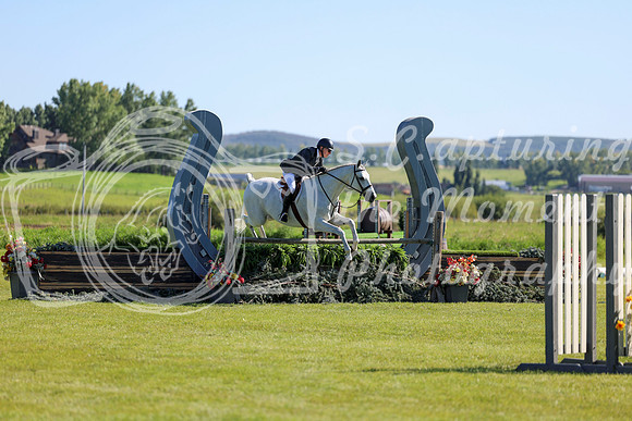 2025 - Shea - Rocky Mountain Classic III - Saturday August 23rd - 18472