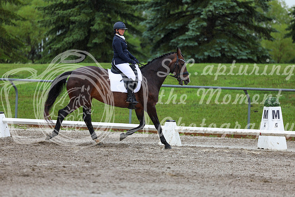 2025 - Dressage Festival - Sunday July 6th - 05676