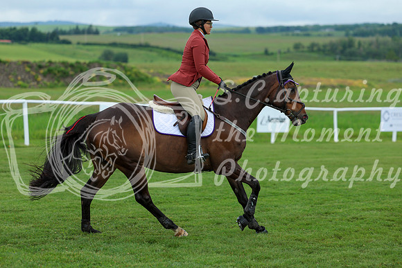 2025 - Shea - Teesdale - Saturday July 26th - 02457