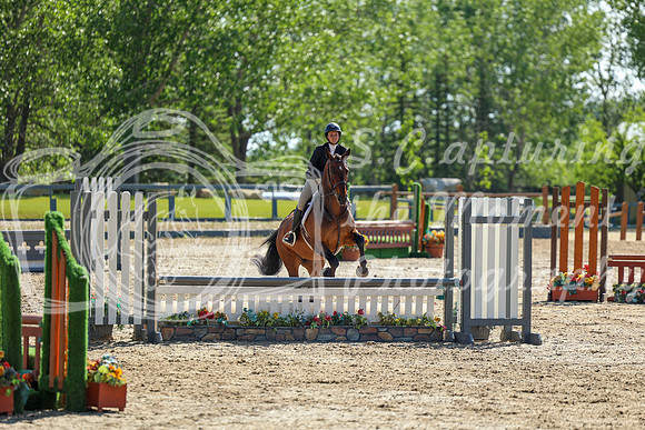 2025 - Mara - June Classic I - Sunday June 15th - 07473