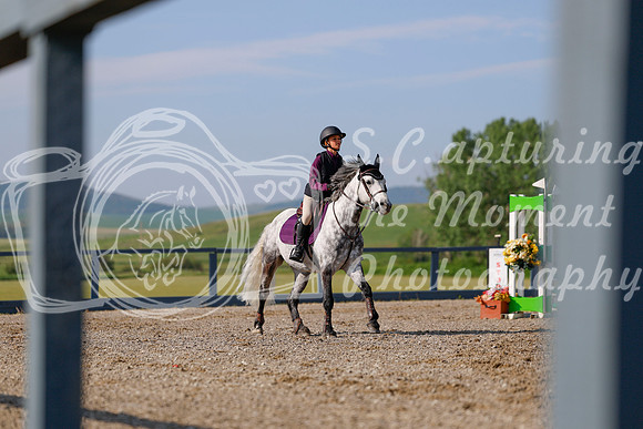 2025 - Haylee - June Classic I - Friday June 13th - 02265