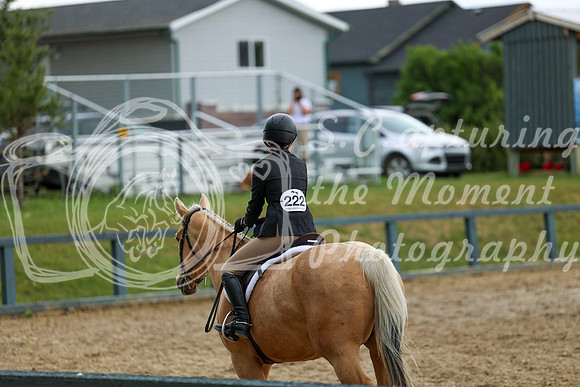 2025 - Mara - June Classic I - Sunday June 15th - 16331