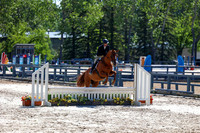 2025 - Mara - Rocky Mountain Classic I - Saturday August 9th - 06234