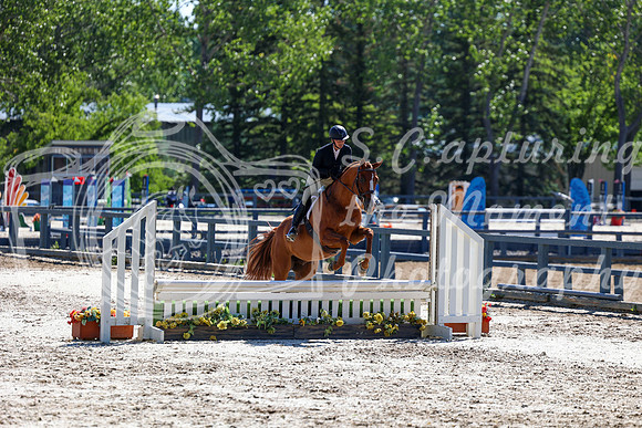 2025 - Mara - Rocky Mountain Classic I - Saturday August 9th - 06234