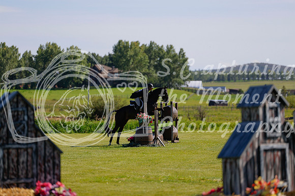 2025 - Haylee - Rocky Mountain Classic III - Thursday August 21st - 14043