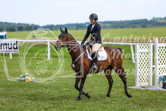 2025 - Shea - Teesdale - Thursday July 24th - 04361