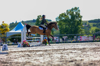 2025 - Mykenzi - Rocky Mountain Classic I - Saturday August 9th - 07059