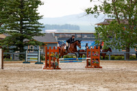 2025 - Haylee - June Classic II - Sunday June 22nd - 06667