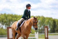 2025 - Julia - Blue Sky Classic - Sunday, May 18th 40442