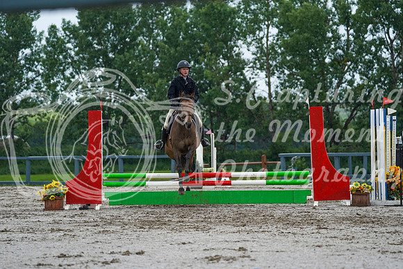 2025 - Alina - Mid Summer Classic II - Sunday July 20th - 01557