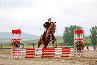 2025 - Haylee - June Classic II - Friday June 20th - 04863