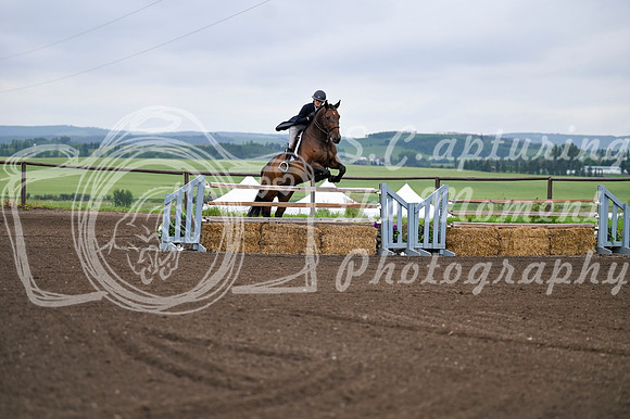2025 - MJ - Teesdale - Saturday July 26th - 10054