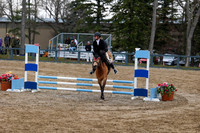 2025 - Mara - Bow Valley II - Saturday May 17th - 06401