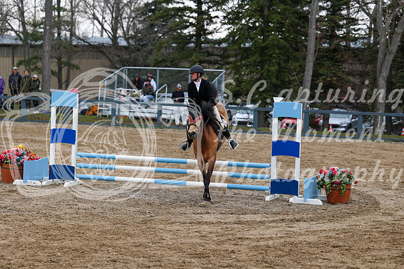 2025 - Mara - Bow Valley II - Saturday May 17th - 06401