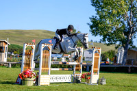 2025 - Haylee - Rocky Mountain Classic III - Saturday August 23rd - 01615