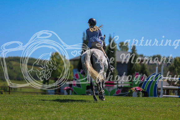2025 - Shea - Rocky Mountain Classic III - Thursday August 21st - 06197