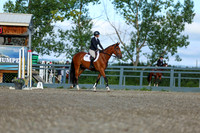 2025 - Shea - Rocky Mountain Classic I - Thursday August 7th - 00040