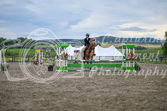 2025 - MJ - Rocky Mountain Classic II - Saturday August 16th - 09589