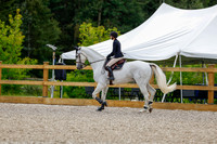 2025 - Haylee - Picco Horse Show - Friay July 25th 03736