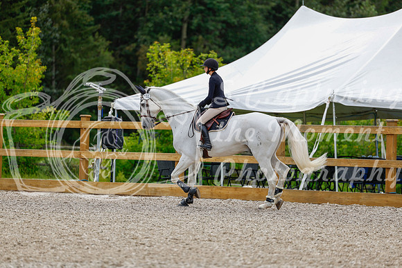 2025 - Haylee - Picco Horse Show - Friay July 25th 03736