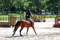 2025 - Mara - Rocky Mountain Classic I - Saturday August 9th - 05449