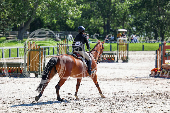 2025 - Mara - Rocky Mountain Classic I - Saturday August 9th - 05449