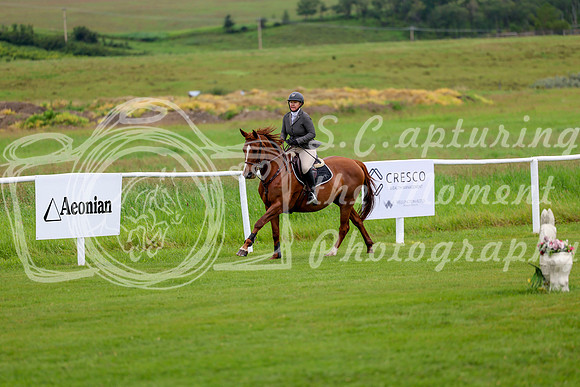 2025 - Shea - Teesdale - Saturday July 26th - 00040