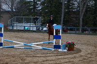 2025 - Mara - Bow Valley II - Saturday May 17th - 05538