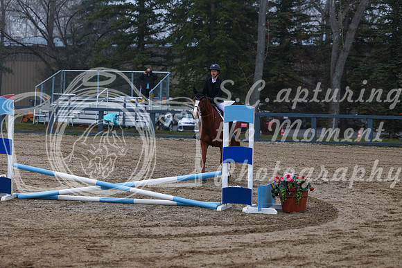 2025 - Mara - Bow Valley II - Saturday May 17th - 05538