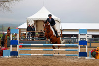 2025 - Mara - Bow Valley II - Sunday May 18th - 13568