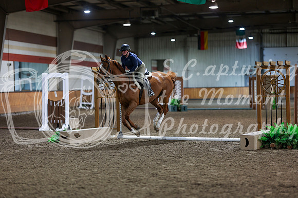 2025 - HJ Schooling - Saturday March 22nd - 0176