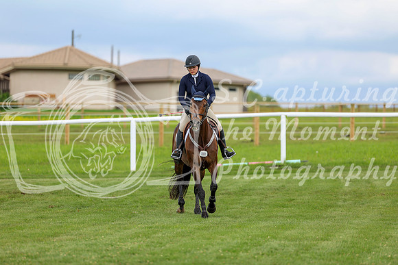 2025 - Shea - Teesdale - Friday July 25th - 06934