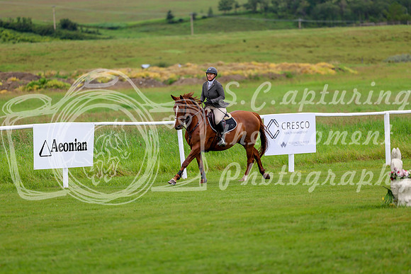 2025 - Shea - Teesdale - Saturday July 26th - 00041