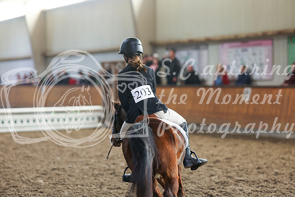 2025 - HJ Schooling - Saturday March 22nd - 4958