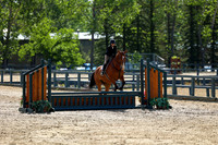 2025 - Mara - June Classic I - Saturday June 14th - 08661