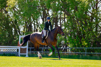 2025 - Chris - Edmonton Classic - Saturday, May 24th - 09132