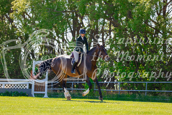 2025 - Chris - Edmonton Classic - Saturday, May 24th - 09132