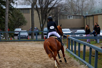 2025 - Mara - Bow Valley II - Saturday May 17th - 05785