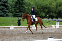 2025 - Dressage Festival - Sunday July 6th - 12265