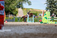 2025 - Haylee - Rocky Mountain Classic I - Saturday August 9th - 15177