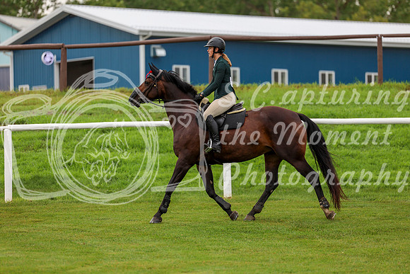 2025 - Shea - Teesdale - Saturday July 26th - 00174