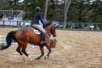2025 - Mara - Bow Valley II - Saturday May 17th - 06857