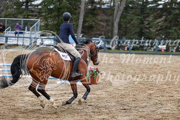 2025 - Mara - Bow Valley II - Saturday May 17th - 06857