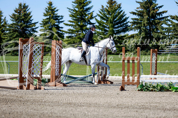 2025 - Chris - Edmonton Classic - Saturday, May 24th - 09451