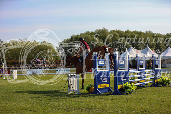 2025 - Mykenzi - Jump With Hope - Friday July 18th 00459