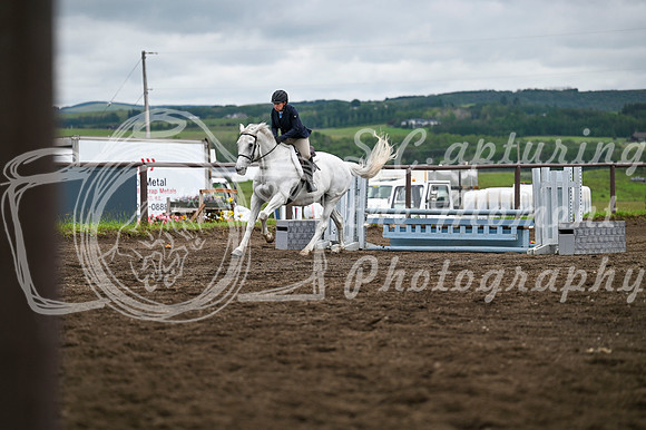 2025 - MJ - Teesdale - Saturday July 26th - 07815