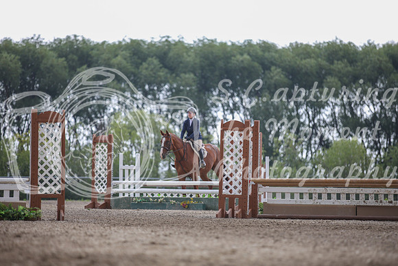 2025 - Karlee - Jump With Hope - Saturday July 19th 14628