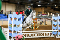 2025 - Jump Start - Saturday February 17th - 3129