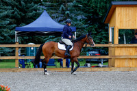 2025 - Haylee - Picco Horse Show - Friay July 25th 00002