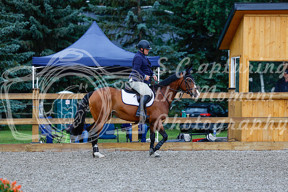 2025 - Haylee - Picco Horse Show - Friay July 25th 00002